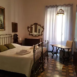 Norina's House , Monterosso al Mare Italy