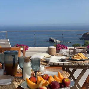 Cocciu D'amuri , Terrasini Italy