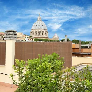 L'isola Di Esme , Rome Italy