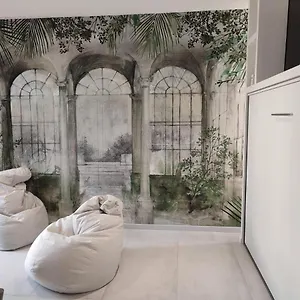 Al Ponte Design , Conegliano Italy