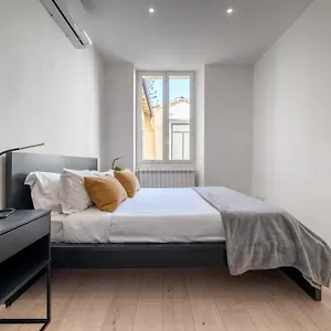  Apartment Reparata - Dolcevita
