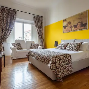  Apartment Angelica House