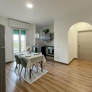 Casa Felicity , Verona Italy