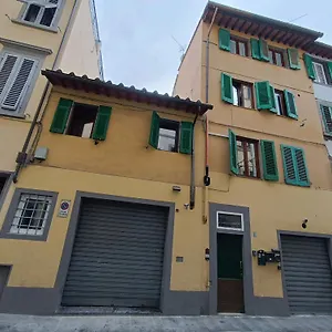  Apartment Mini Very Close To The Train Station