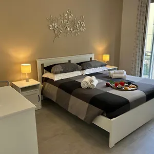  Apartment Casa Di Giotto- Firenze- Spaziosa- Vicina Al Centro